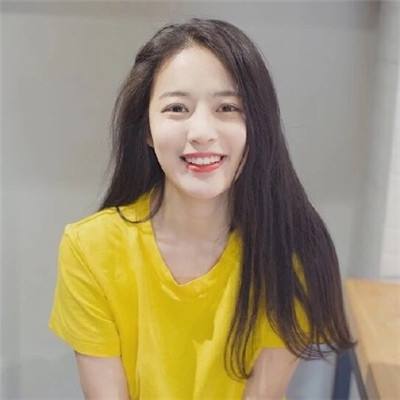 三国封魔传九游版下载