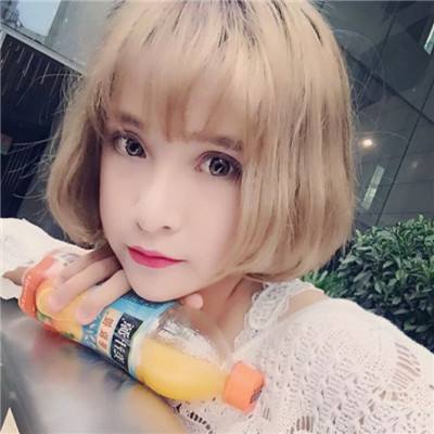 霸刀无双变态版手游下载