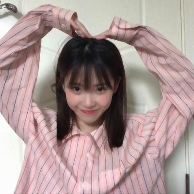 绝地求生pubgmobile香港服下载